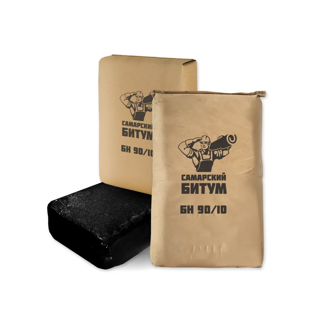 Битум БН-90/10