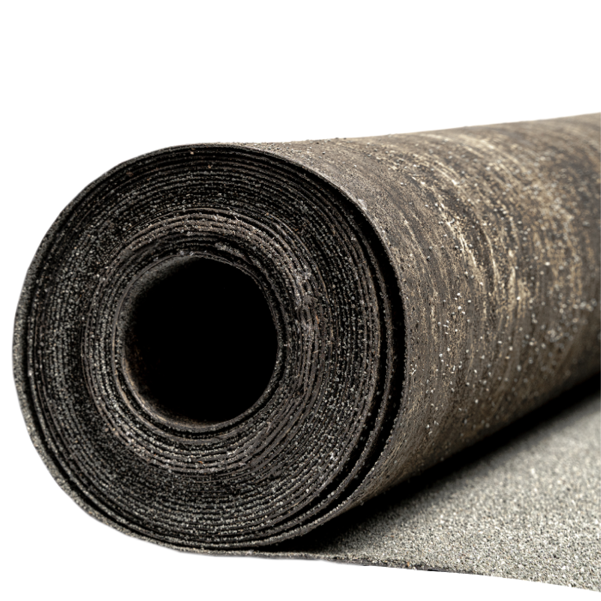 Рубероид РКК-350 ГОСТ 10923-93