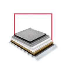 МК-ПРОФЛИСТ. 2 вариант