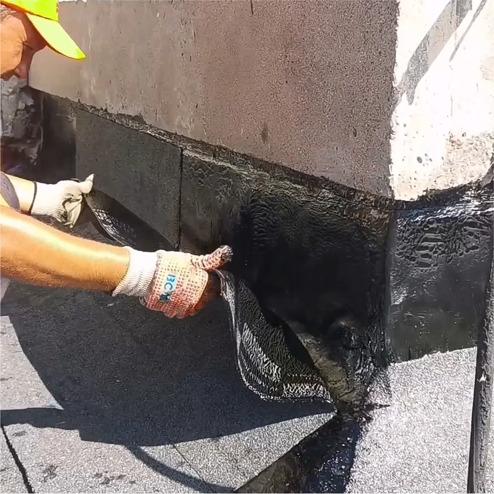 Армокров-Бизнес ЭКП-4,5