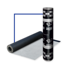 Армокров-Базис ХКП-3,5 