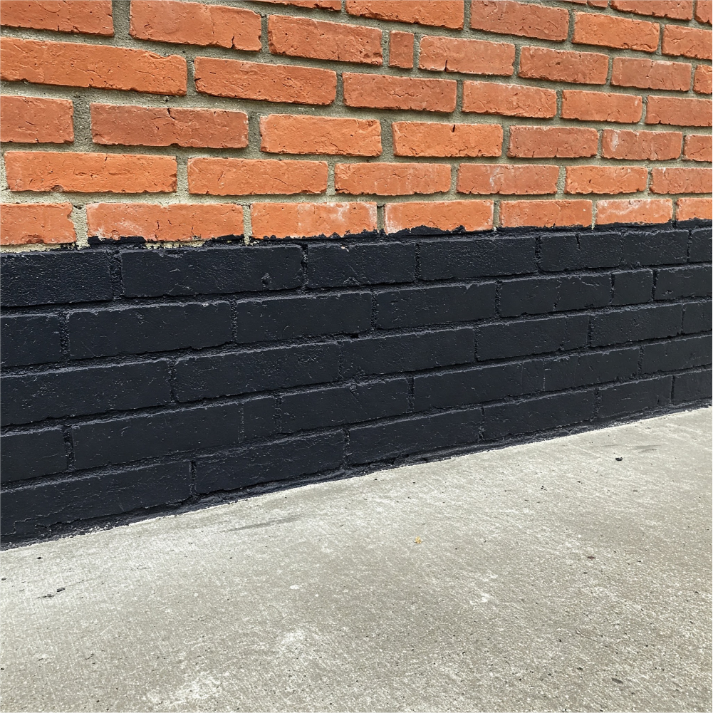 Праймер битумно-полимерный