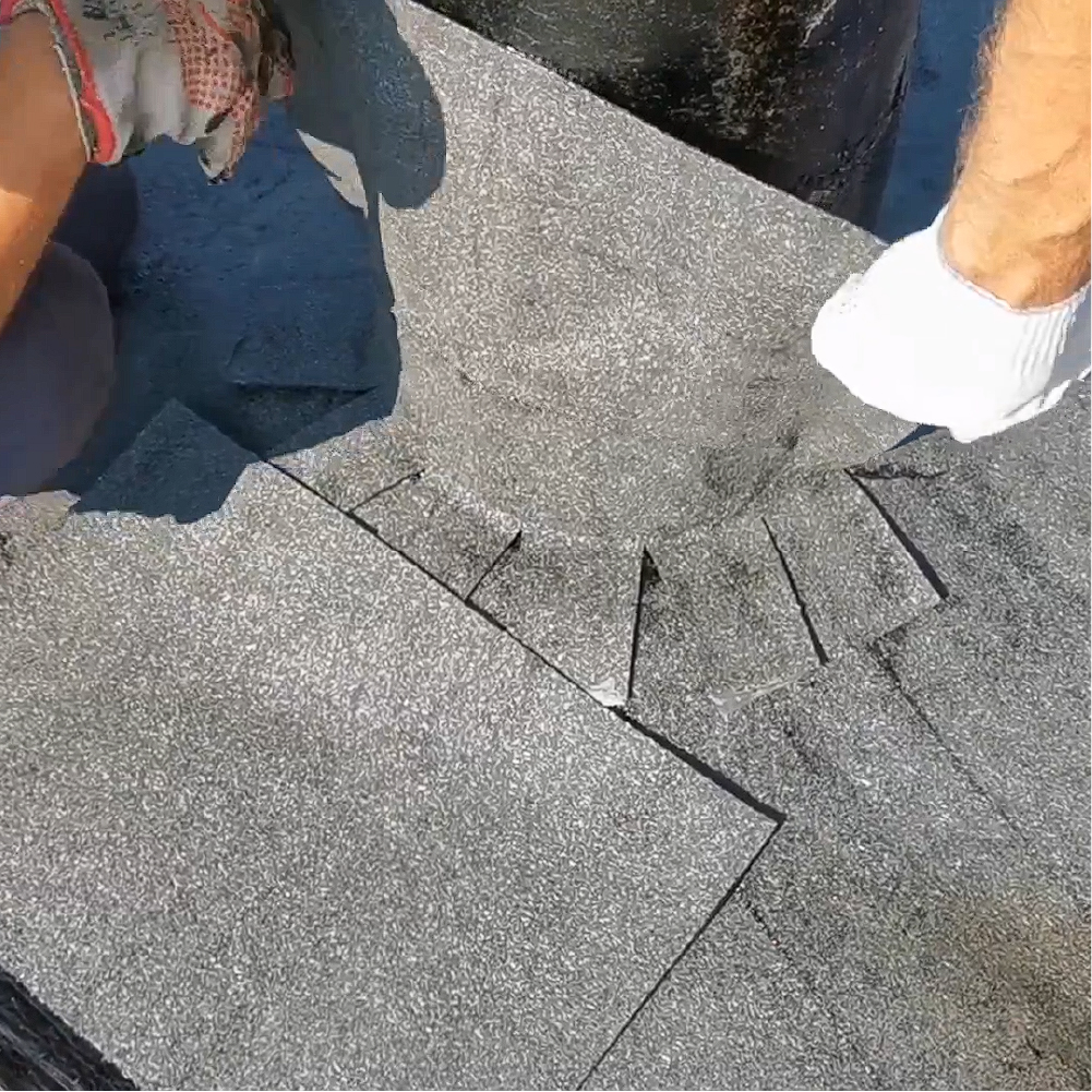 Армокров-Стандарт ЭКП-4,0