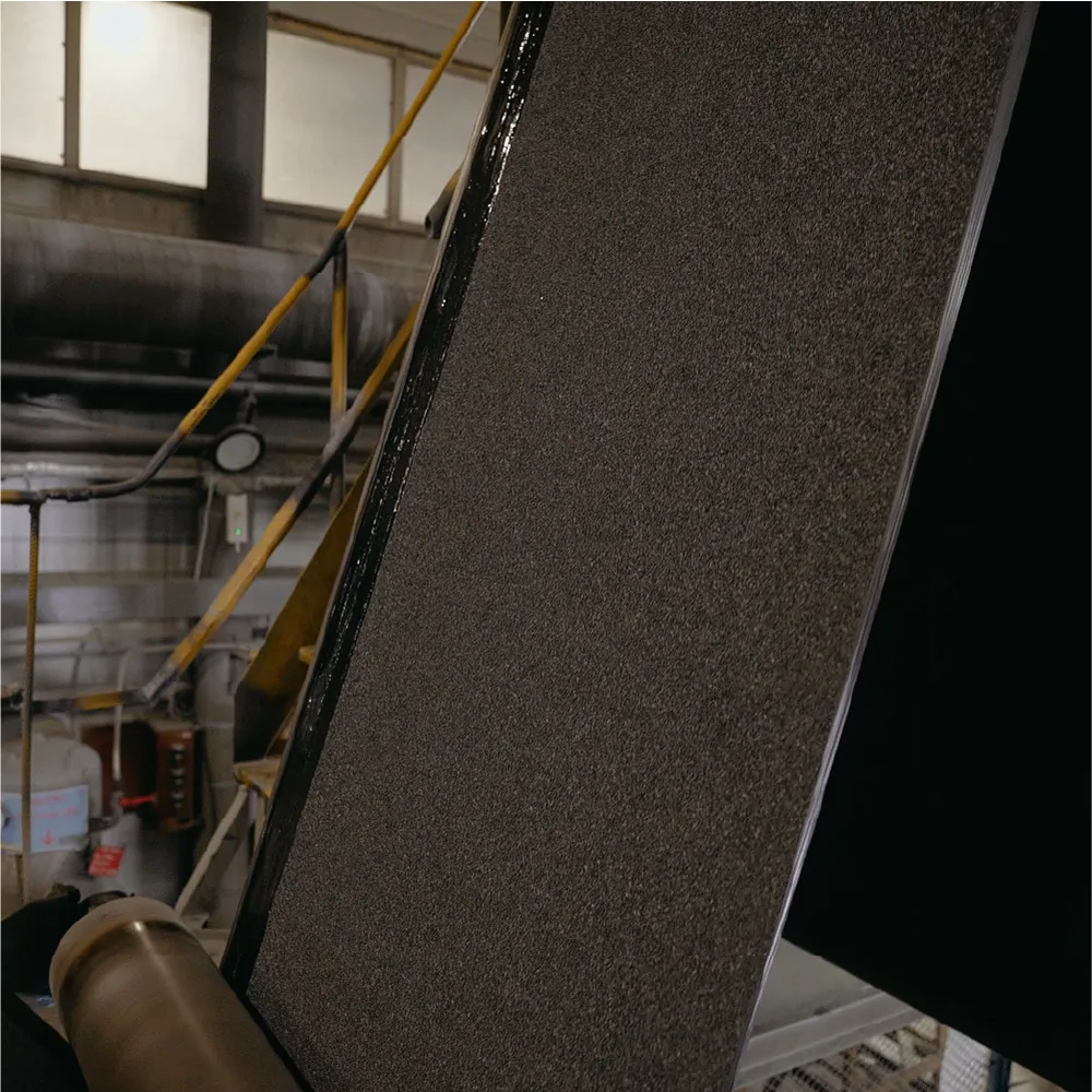 Армокров-Стандарт ЭКП-4,0