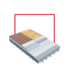 МК-ПОЛ СТАНДАРТ