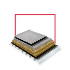 МК-ПРОФЛИСТ. 3 вариант